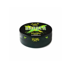 Marmara Barber Styling Wax 150ml | Royal