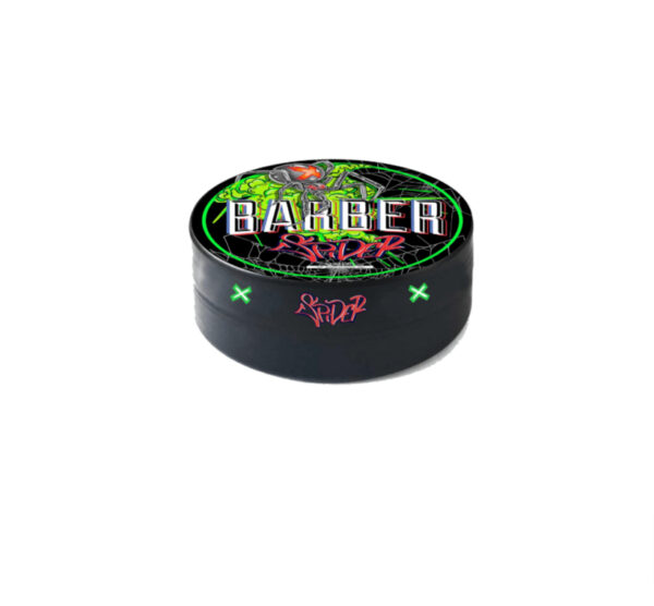 Marmara Barber Styling Wax 150ml | Spider