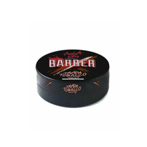 Marmara Barber Styling Wax 150ml | Tampa Tobacco