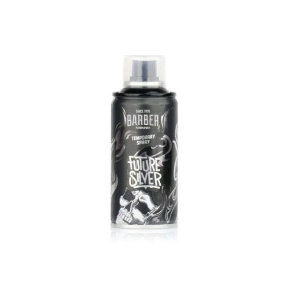 Marmara Temporary Color Spray 5oz - Image 4