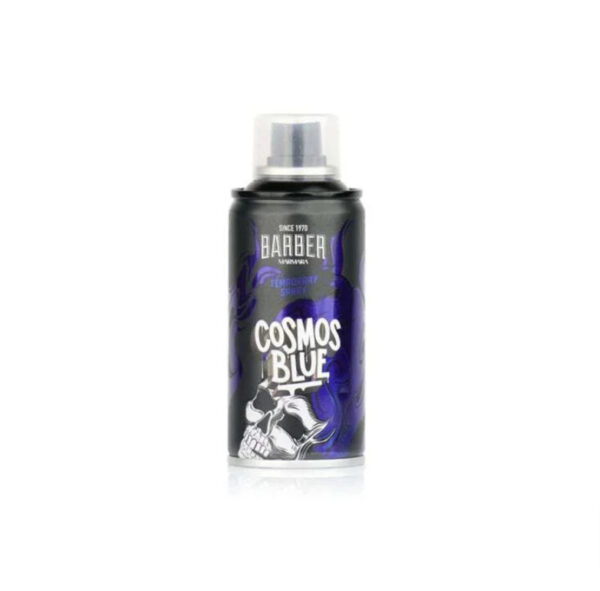 Marmara Temporary Color Spray 5oz - Image 8