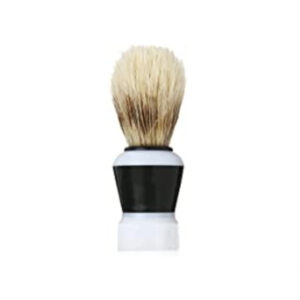 Marvy Shaving Brush