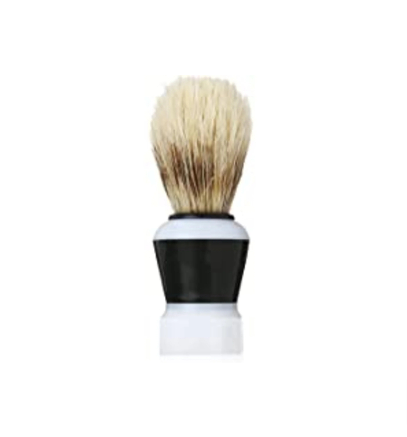 Marvy Shaving Brush