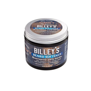 Murray's Billey's Beard Softener 4oz