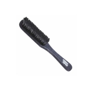 Nishman Fade Brush "L"