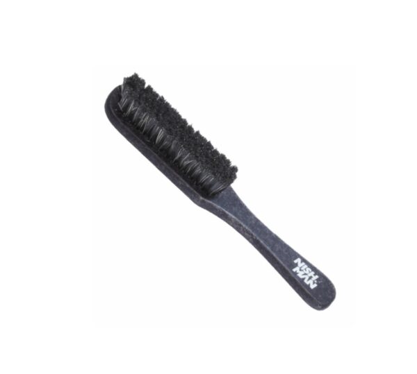 Nishman Fade Brush "L"