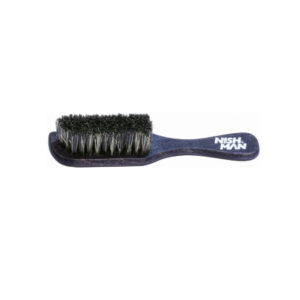 Nishman Fade Brush "S"