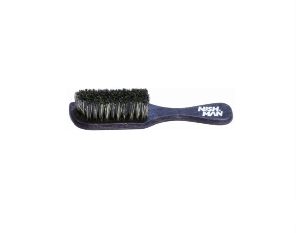 Nishman Fade Brush "S"