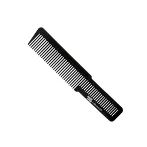 Nishman Hair Comb | T037