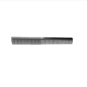 Nishman Hair Comb | T121