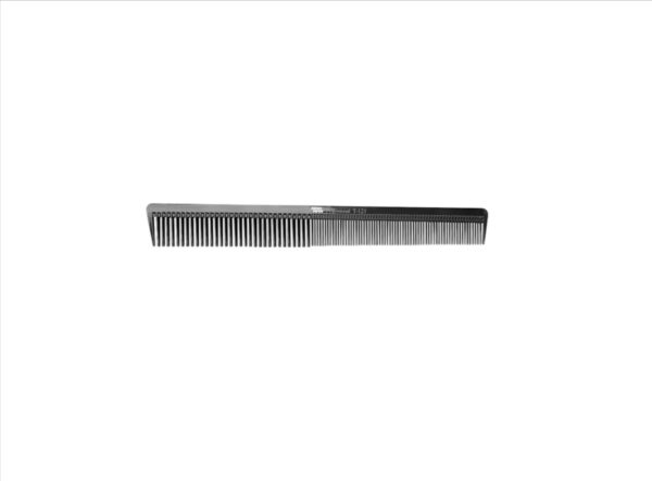 Nishman Hair Comb | T121