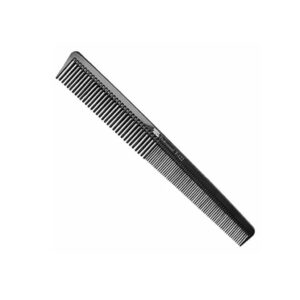 Nishman Hair Comb | T122