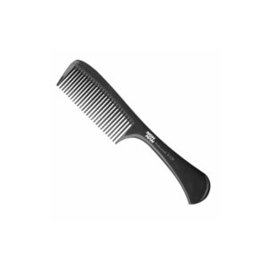 Nishman Hair Comb | Type T129