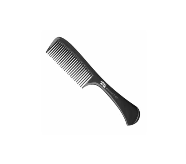 Nishman Hair Comb | Type T129