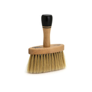 Nishman Square Neck Brush | 564