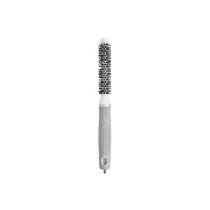 Olivia Garden Ceramic+Ion Round Thermal Brush CI-15