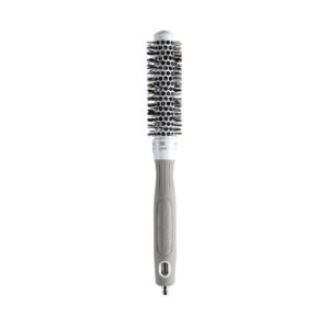 Olivia Garden Ceramic+Ion Round Thermal Brush CI-20