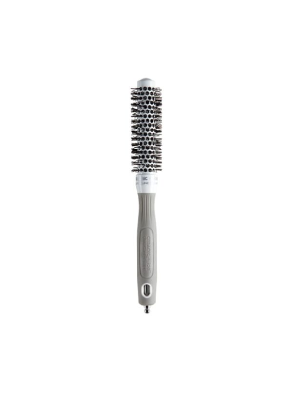 Olivia Garden Ceramic+Ion Round Thermal Brush CI-20