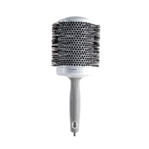 Olivia Garden Ceramic+Ion Round Thermal Brush CI-80