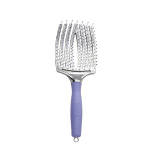 Olivia Garden Fingerbrush Vented Paddle Large