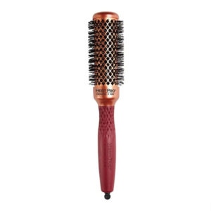 Olivia Garden HeatPro Round Thermal Brush HP-22