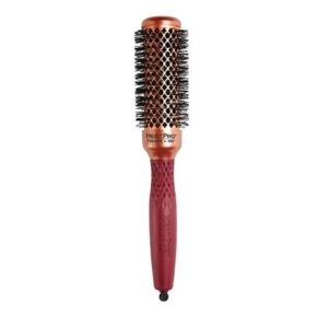 Olivia Garden HeatPro Round Thermal Brush HP-32