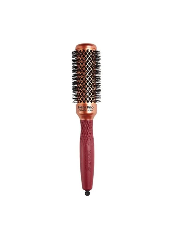 Olivia Garden HeatPro Round Thermal Brush HP-32