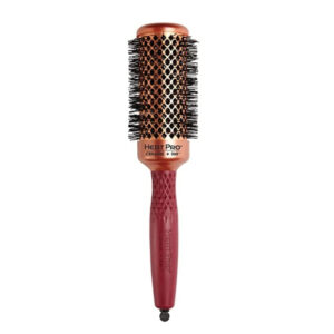 Olivia Garden HeatPro Round Thermal Brush HP-42