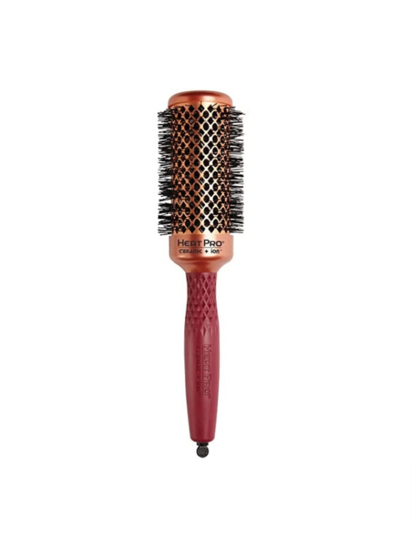 Olivia Garden HeatPro Round Thermal Brush HP-42