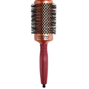 Olivia Garden HeatPro Round Thermal Brush HP-52