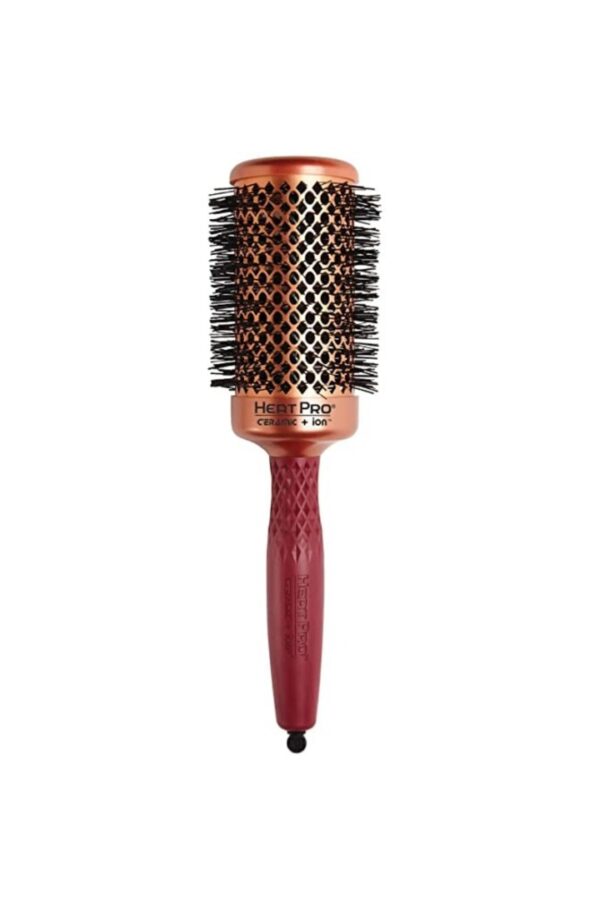 Olivia Garden HeatPro Round Thermal Brush HP-52