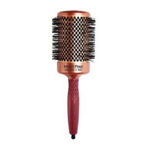 Olivia Garden HeatPro Round Thermal Brush HP-62