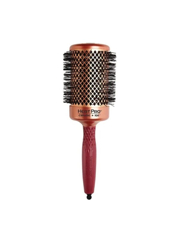 Olivia Garden HeatPro Round Thermal Brush HP-62