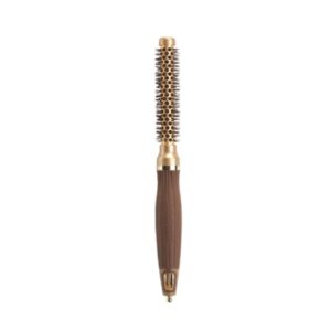 Olivia Garden Nanothermic Round Thermal Brush NT-12