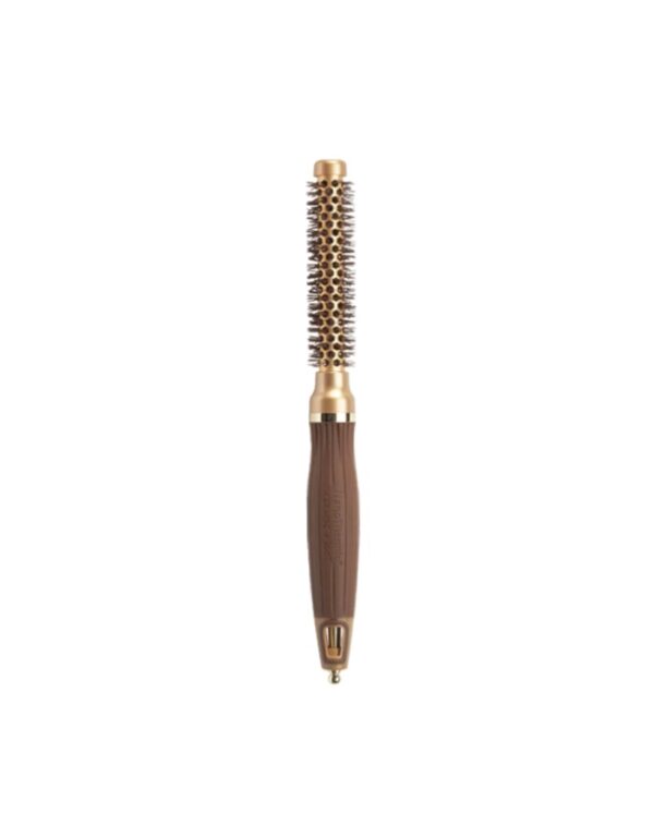 Olivia Garden Nanothermic Round Thermal Brush NT-12