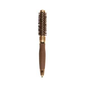 Olivia Garden Nanothermic Round Thermal Brush NT-18