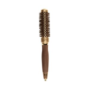 Olivia Garden Nanothermic Round Thermal Brush NT-24