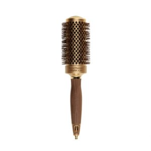 Olivia Garden Nanothermic Round Thermal Brush NT-44