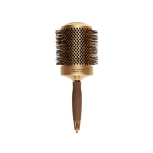 Olivia Garden Nanothermic Round Thermal Brush NT-82