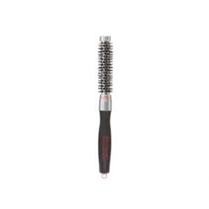 Olivia Garden ProThermal Anti-Static Brush T16