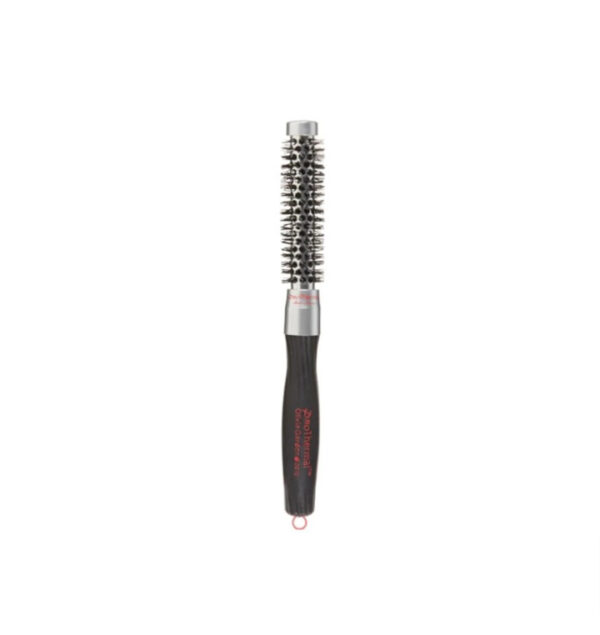 Olivia Garden ProThermal Anti-Static Brush T16