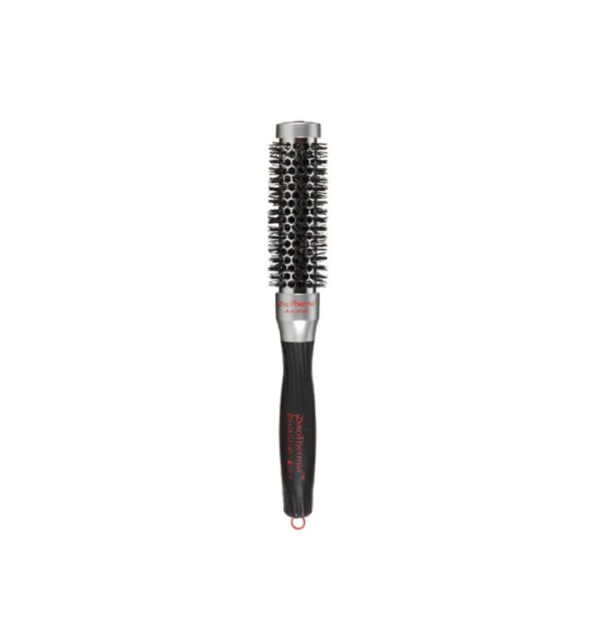 Olivia Garden ProThermal Anti-Static Brush T25