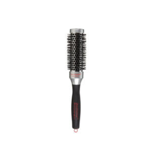 Olivia Garden ProThermal Anti-Static Brush T33