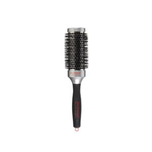 Olivia Garden ProThermal Anti-Static Brush T43