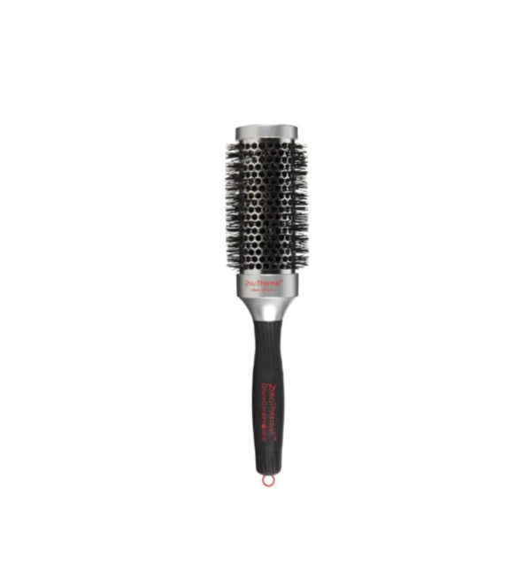 Olivia Garden ProThermal Anti-Static Brush T43