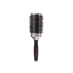 Olivia Garden ProThermal Anti-Static Brush T53