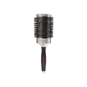 Olivia Garden ProThermal Anti-Static Brush T63