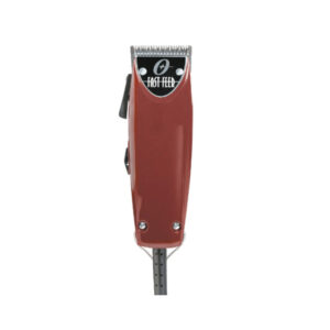 Oster Fast Feed Corded Clipper