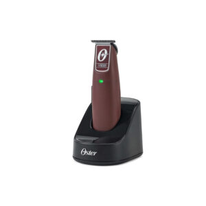 Oster T-Finisher Cordless Trimmer