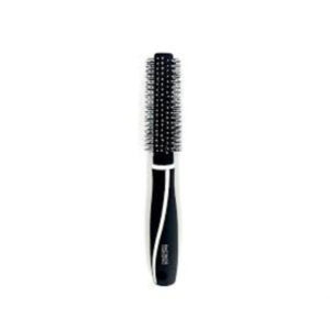 Pacinos Ball Tip Brush